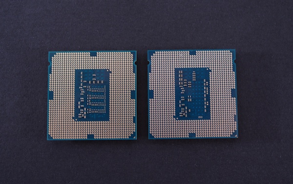 intel devils canyon-02