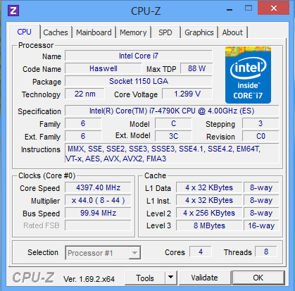 Amd prozessoren