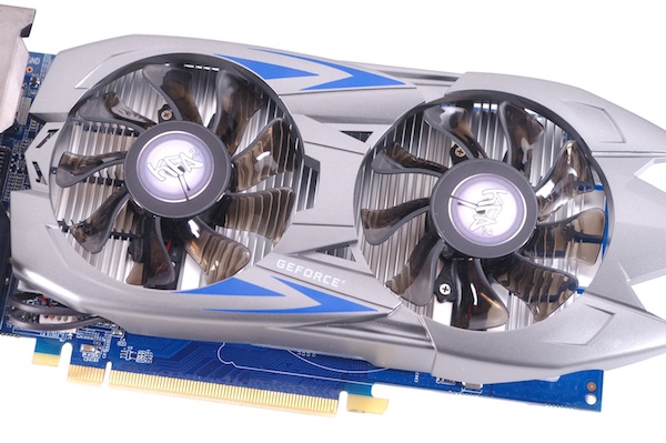kfa2 gtx 750ti ex oc test-02