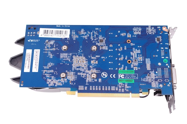 kfa2 gtx 750ti ex oc test-02