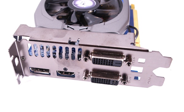 kfa2 gtx 750ti ex oc test-02