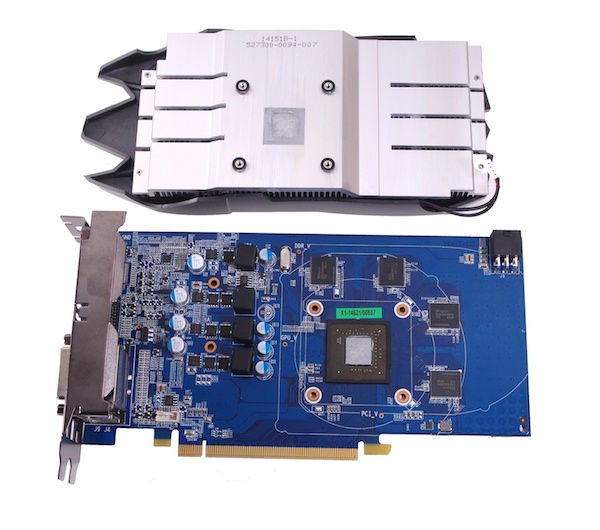 kfa2 gtx 750ti ex oc test-02