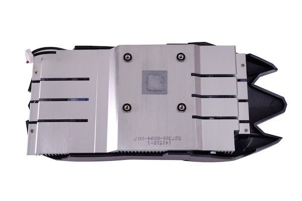kfa2 gtx 750ti ex oc test-02