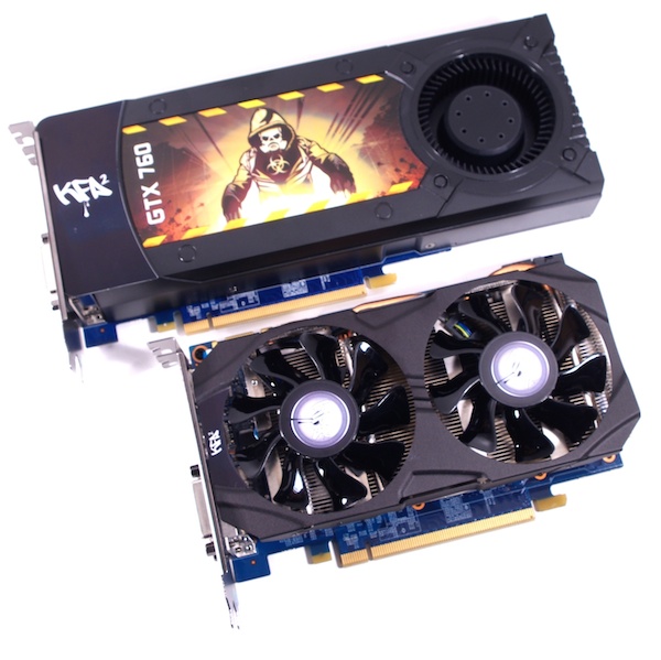 kfa2 gtx760 ex oc test-02