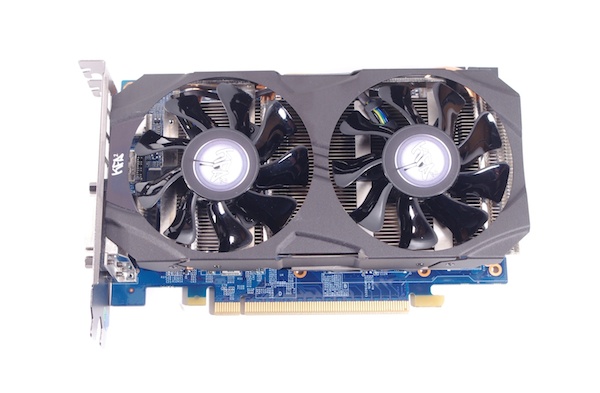 kfa2 gtx760 ex oc test-02