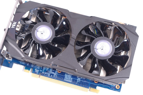 kfa2 gtx760 ex oc test-02