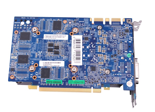 kfa2 gtx760 ex oc test-02