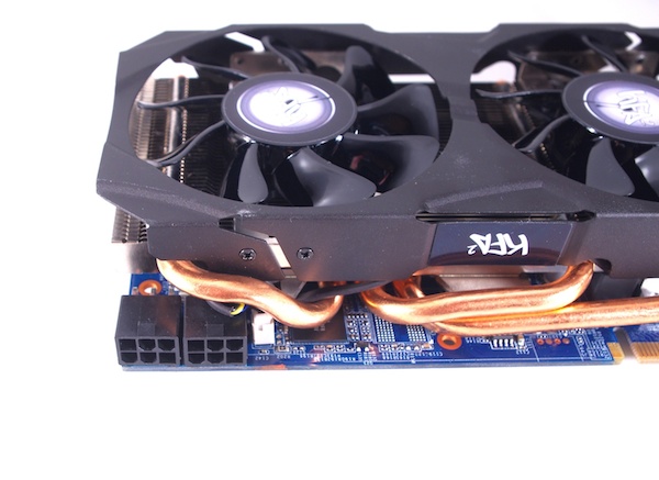 kfa2 gtx760 ex oc test-02