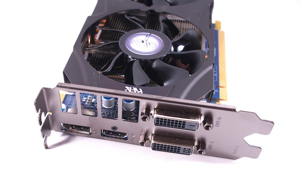 kfa2 gtx760 ex oc test-02