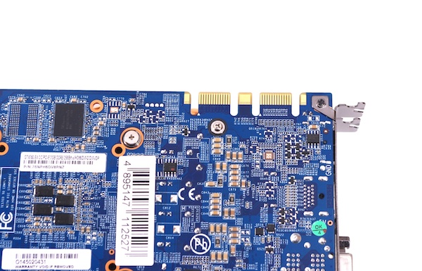 kfa2 gtx760 ex oc test-02