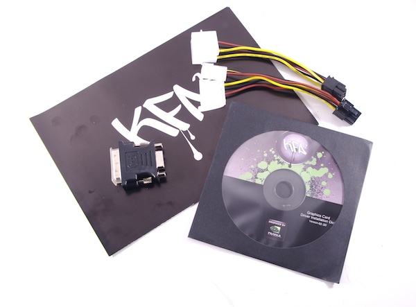 kfa2 gtx760 ex oc test-02