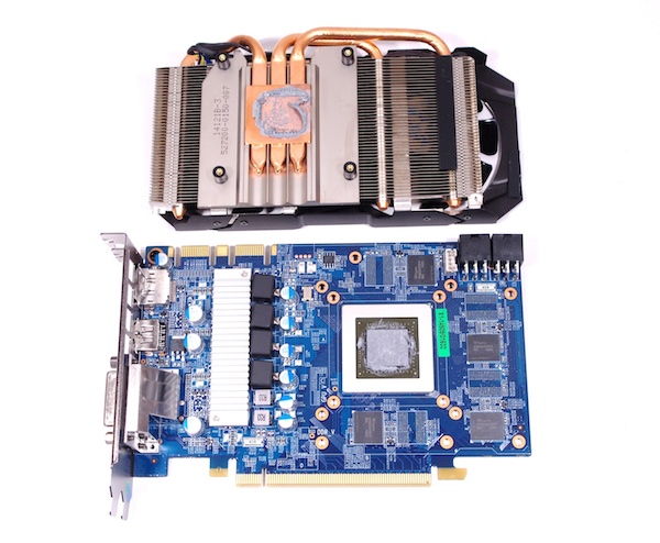 kfa2 gtx760 ex oc test-02