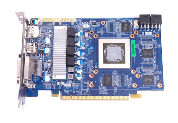 kfa2 gtx760 ex oc test-02