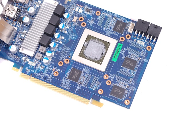 kfa2 gtx760 ex oc test-02