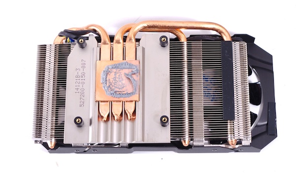 kfa2 gtx760 ex oc test-02