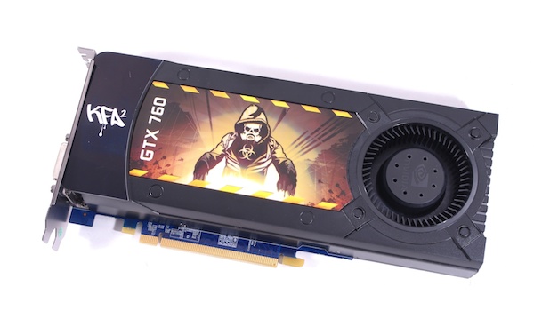 kfa2 gtx760 ex oc test-02
