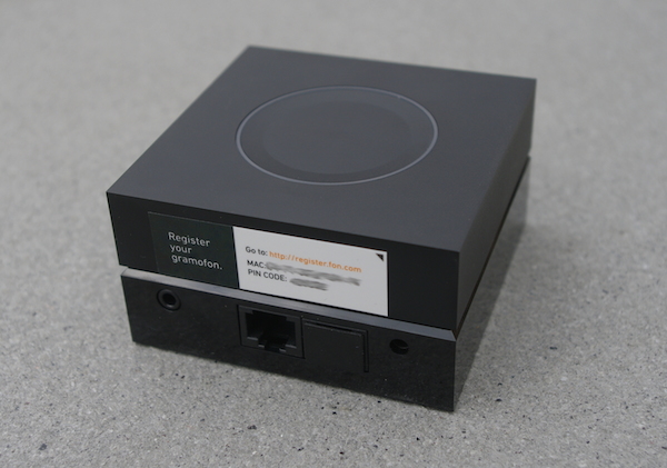 kickstarter gramofon ausprobiert-07