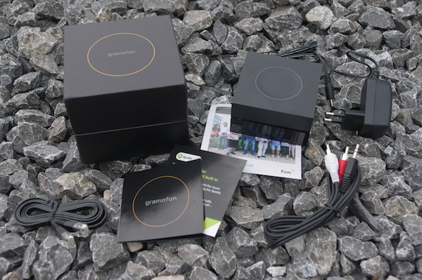 kickstarter gramofon ausprobiert-09
