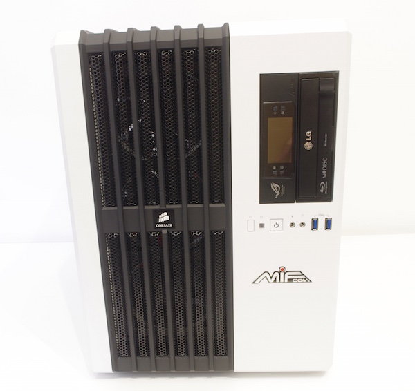 mifcom lg 3x qhd wide-09 k