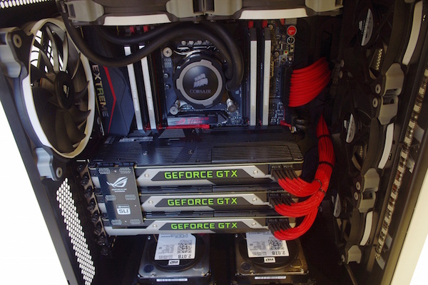 mifcom lg 3x qhd wide-14 k