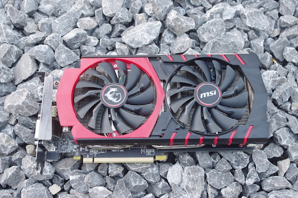 msi gtx970 gaming test-03