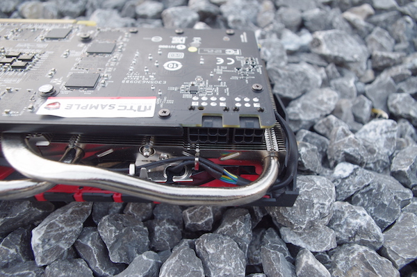 msi gtx970 gaming test-06