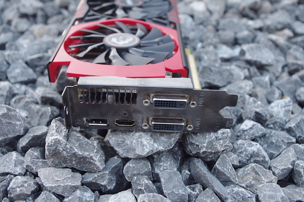 msi gtx970 gaming test-10