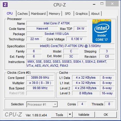 cpuy