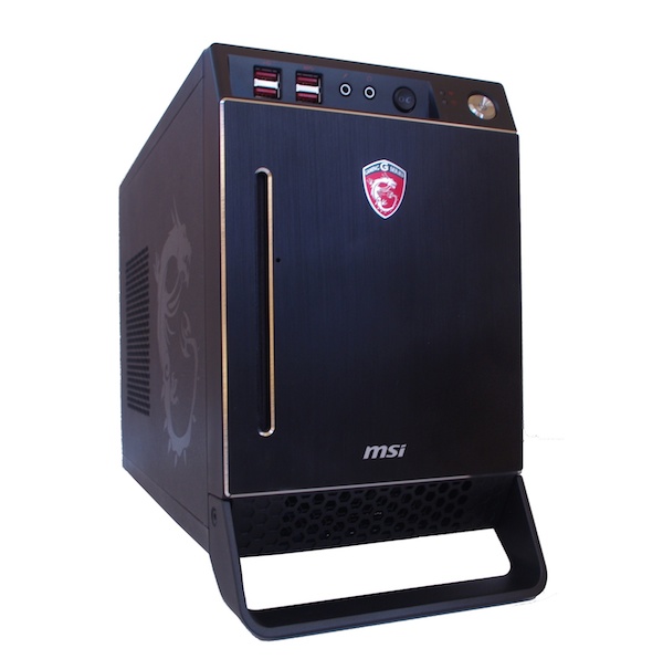 test msi nightblade-02