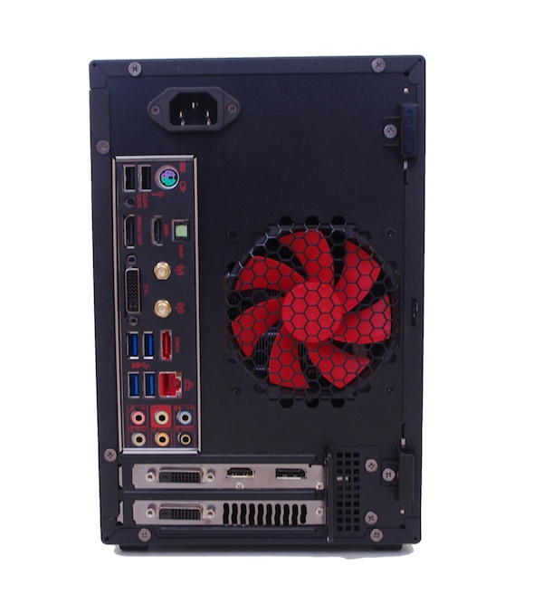 test msi nightblade-02