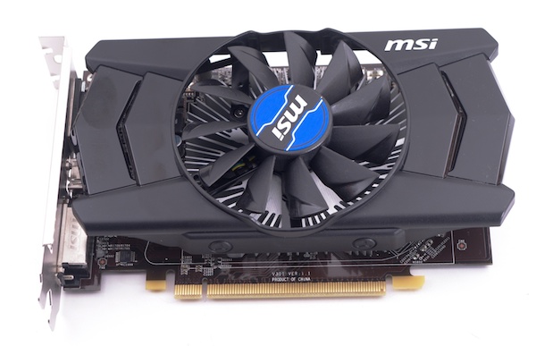 msi r7 250 oc-02