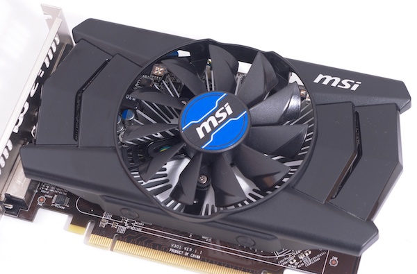 msi r7 250 oc-02