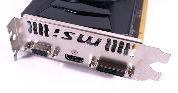 msi r7 250 oc-02