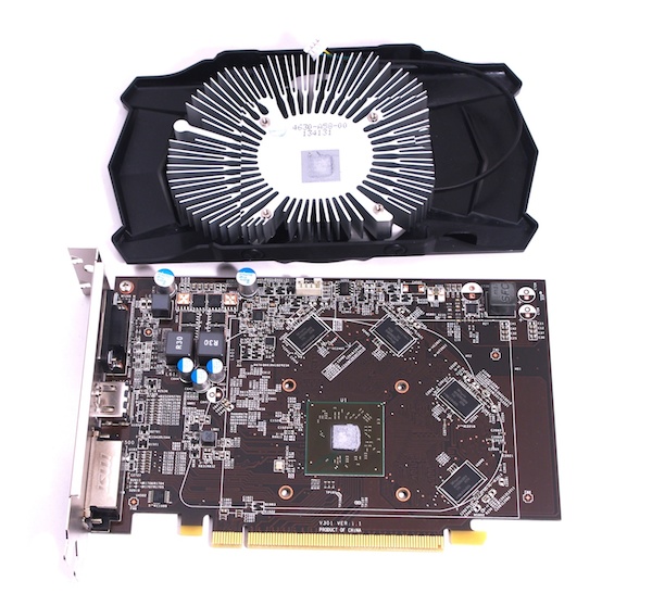 msi r7 250 oc-02