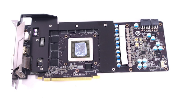 msi r9 290x gaming test-02
