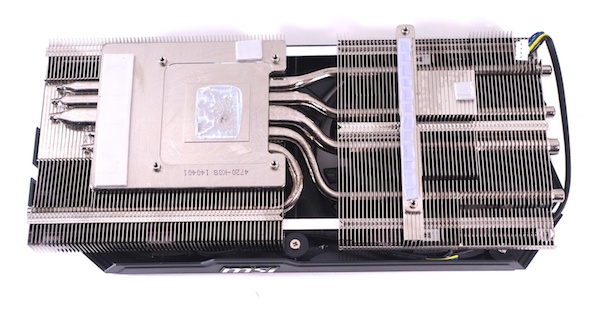 msi r9 290x gaming test-02
