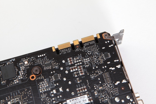 EVGA GeForce GTX 970 Superclocked