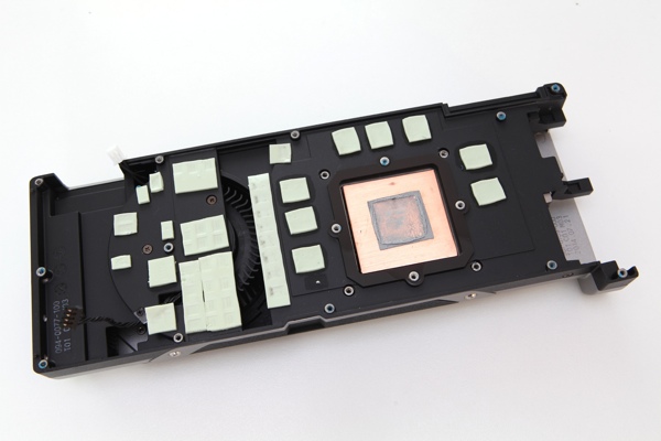 NVIDIA GeForce GTX 980 mit Maxwell-GPU