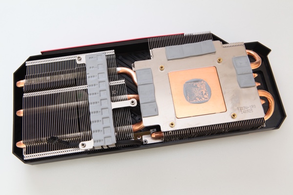 Palit GeForce GTX 980 Super Jetstream