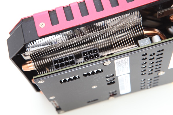 Palit GeForce GTX 980 Super Jetstream