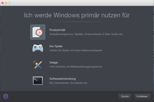 parallels desktop10 test-06
