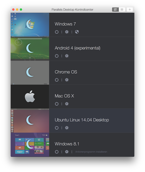 parallels desktop10 test-17
