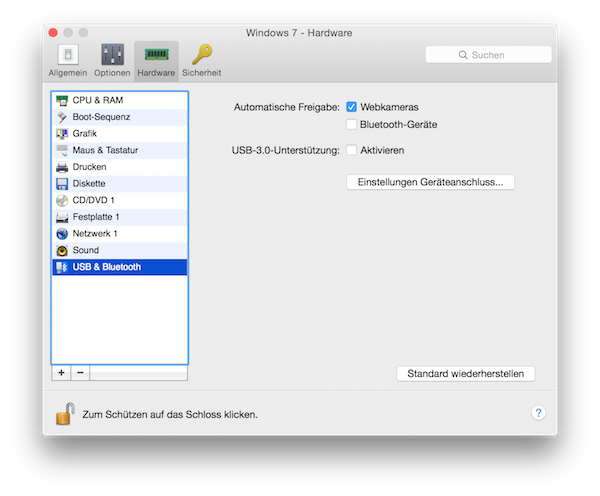 parallels desktop10 test-20