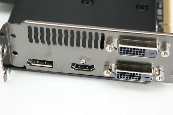PowerColor Radeon R9 290X LCS