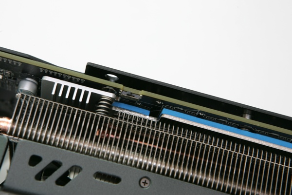 PowerColor Radeon R9 290X PCS+