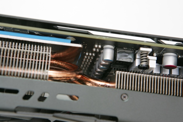 PowerColor Radeon R9 290X PCS+