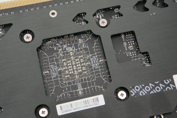 PowerColor Radeon R9 290X PCS+