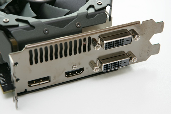 PowerColor Radeon R9 290X PCS+