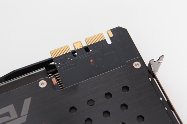 ASUS GeForce GTX 980 Strix OC Edition