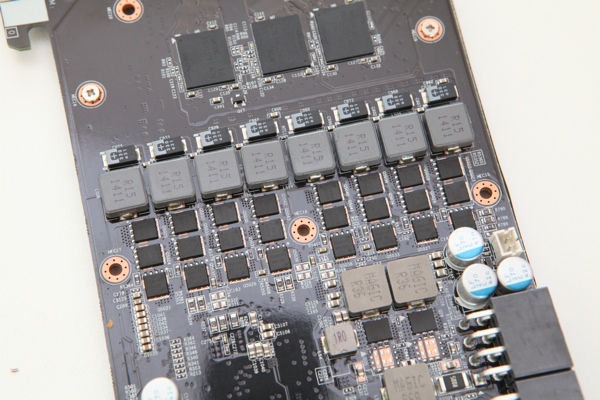 Gigabyte GeForce GTX 980 G1.Gaming